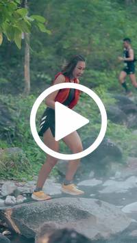 BIB:  <button type="button" onclick="openModal(28087084)" class="btn btn-primary btn-sm float-right" data-toggle="modal" data-target=".modal-high-quality">
                <i class="fa fa-download"></i> Download
                </button>